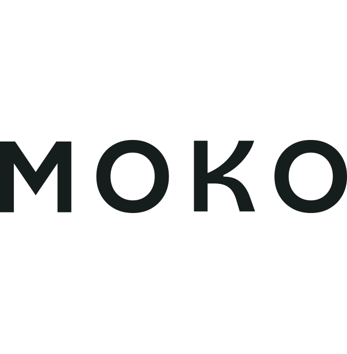 Moko Studio