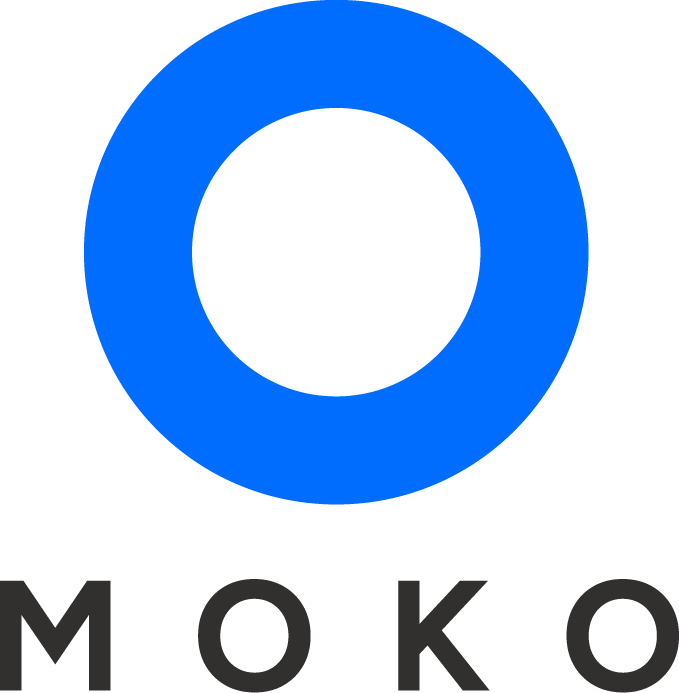 Freelance Brand & Graphic Design Studio | Chester | Moko