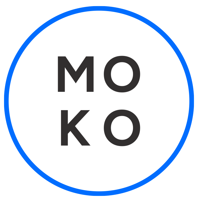 Freelance Brand & Graphic Design Studio | Chester | Moko