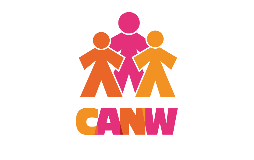 canw
