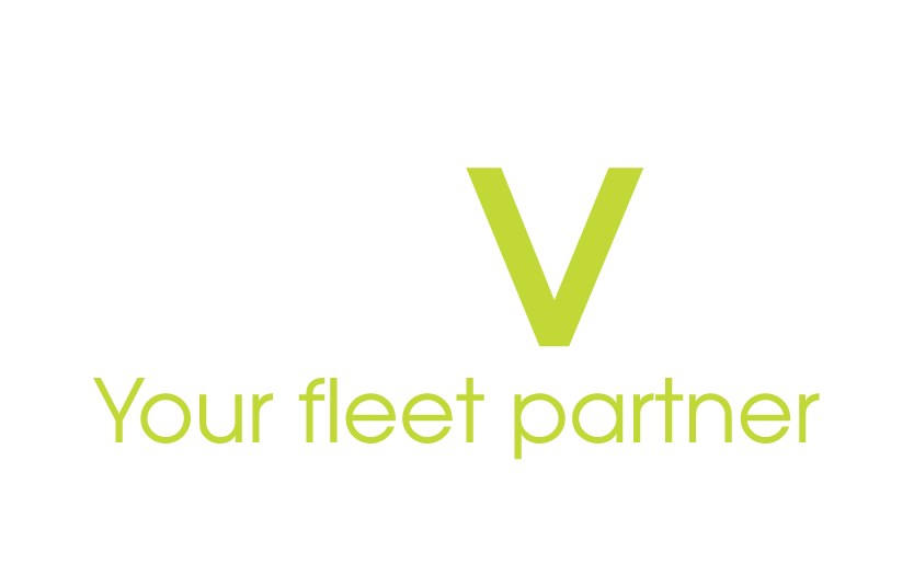 cbvc