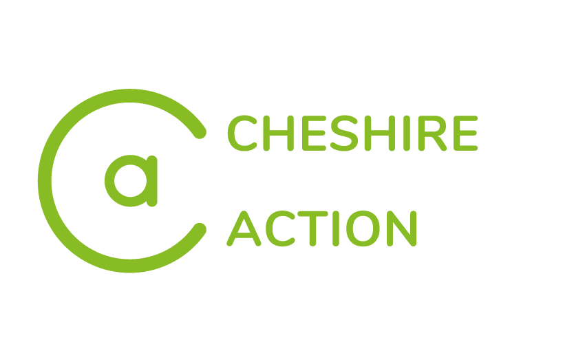 cca