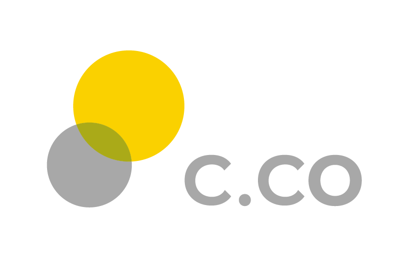 cco