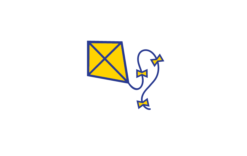 children-today