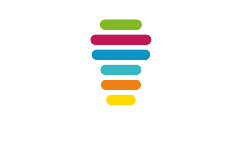 creative-hut