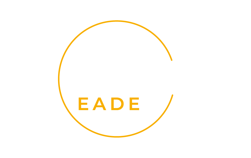 katherine-eade