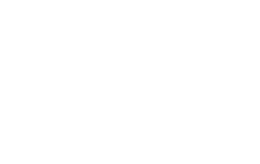law-society