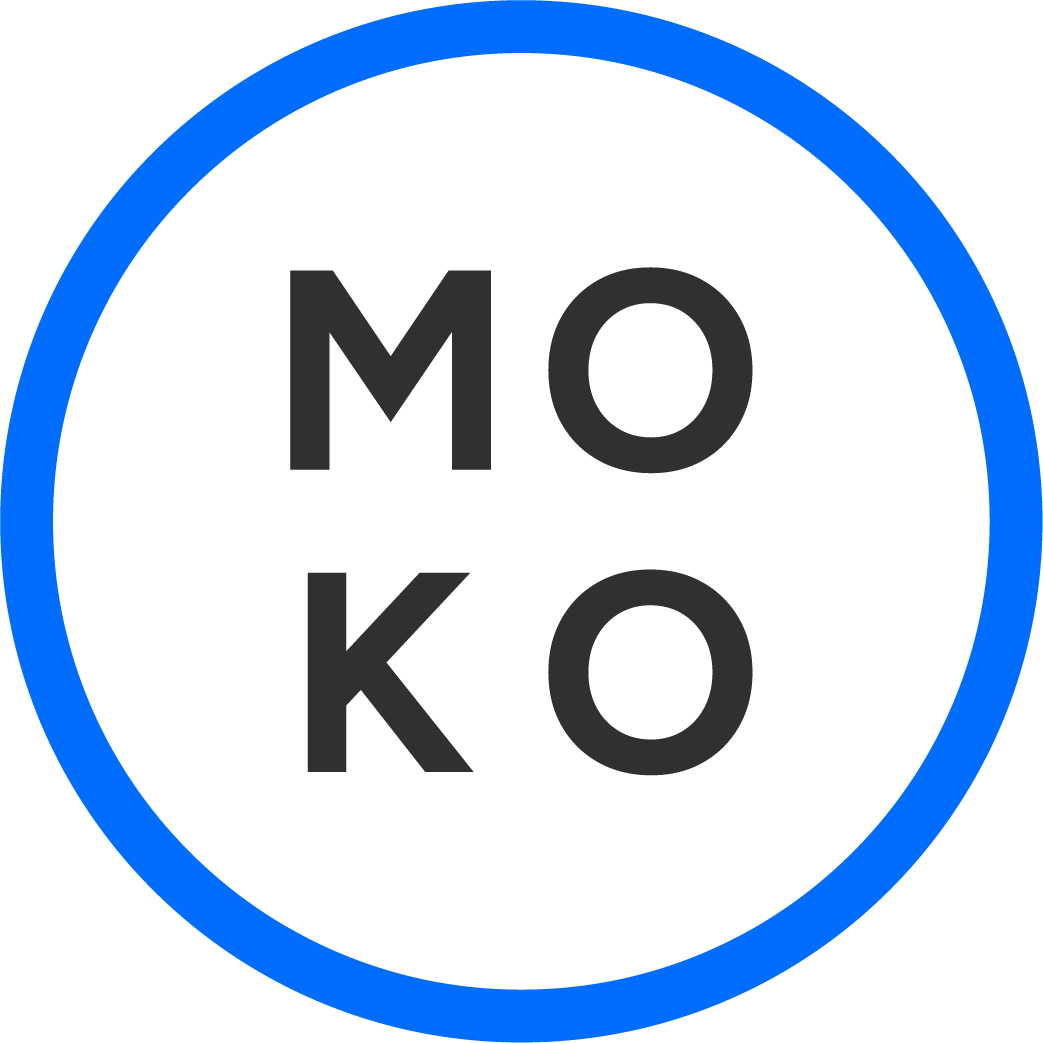 Moko Studio