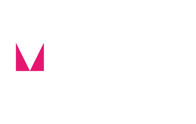 mutual-ventures