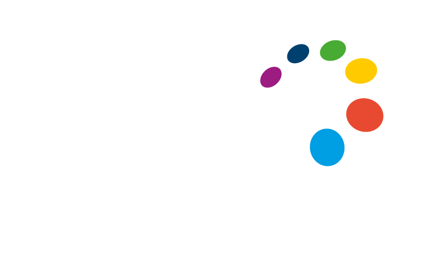 nyas