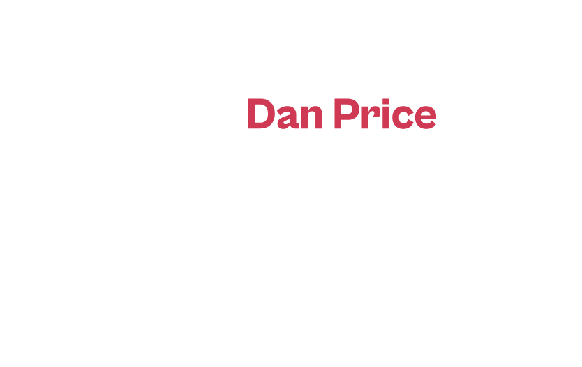 pcc