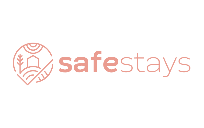 safestays