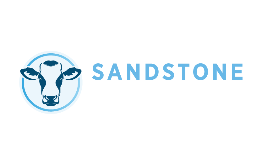 sandstone