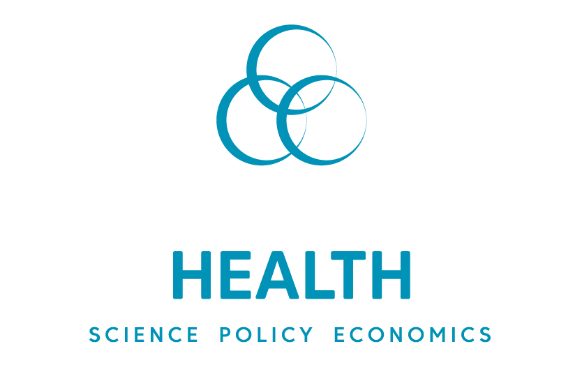 triangulate-health