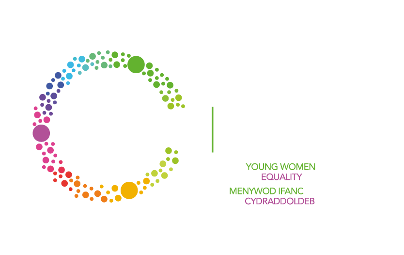 unity