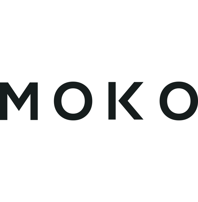 Moko Studio